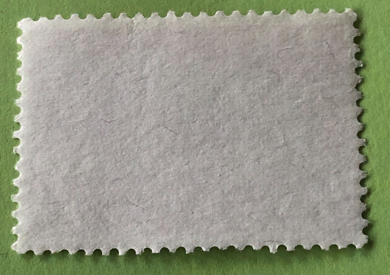 Tutti i francobolli: CH Briefmarken mit Gestempelt  – Usato da Aarau venduto da Billa007 1