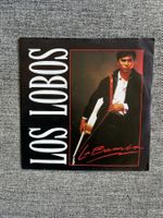 Los Lobos - La Bamba