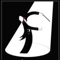 Profile image of Finale_Audio