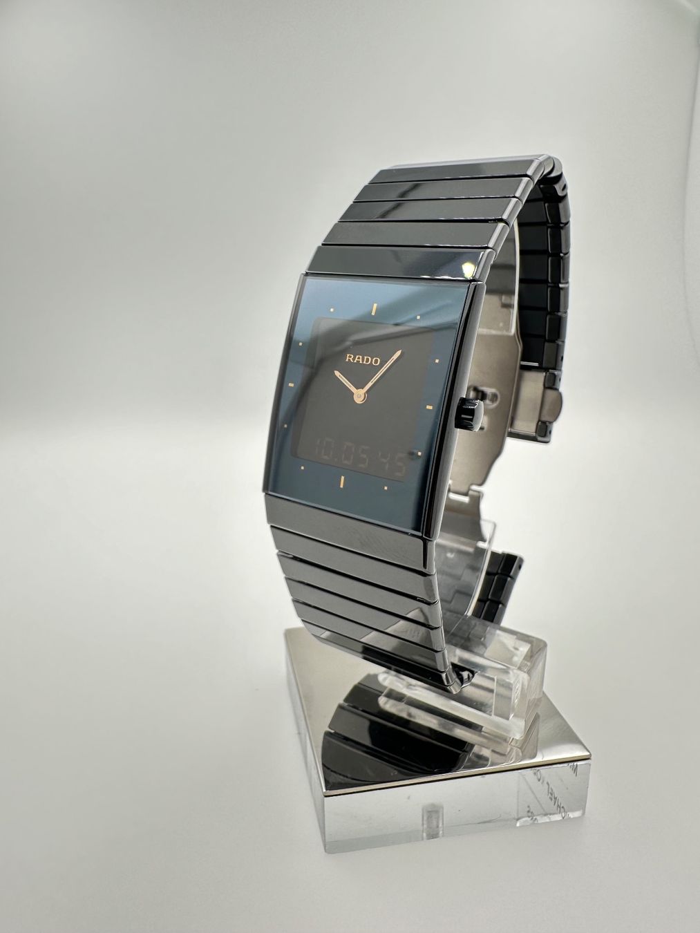 Rado Orologi: Rado – Usato da Bremgarten AG venduto da uhrenshopp 3