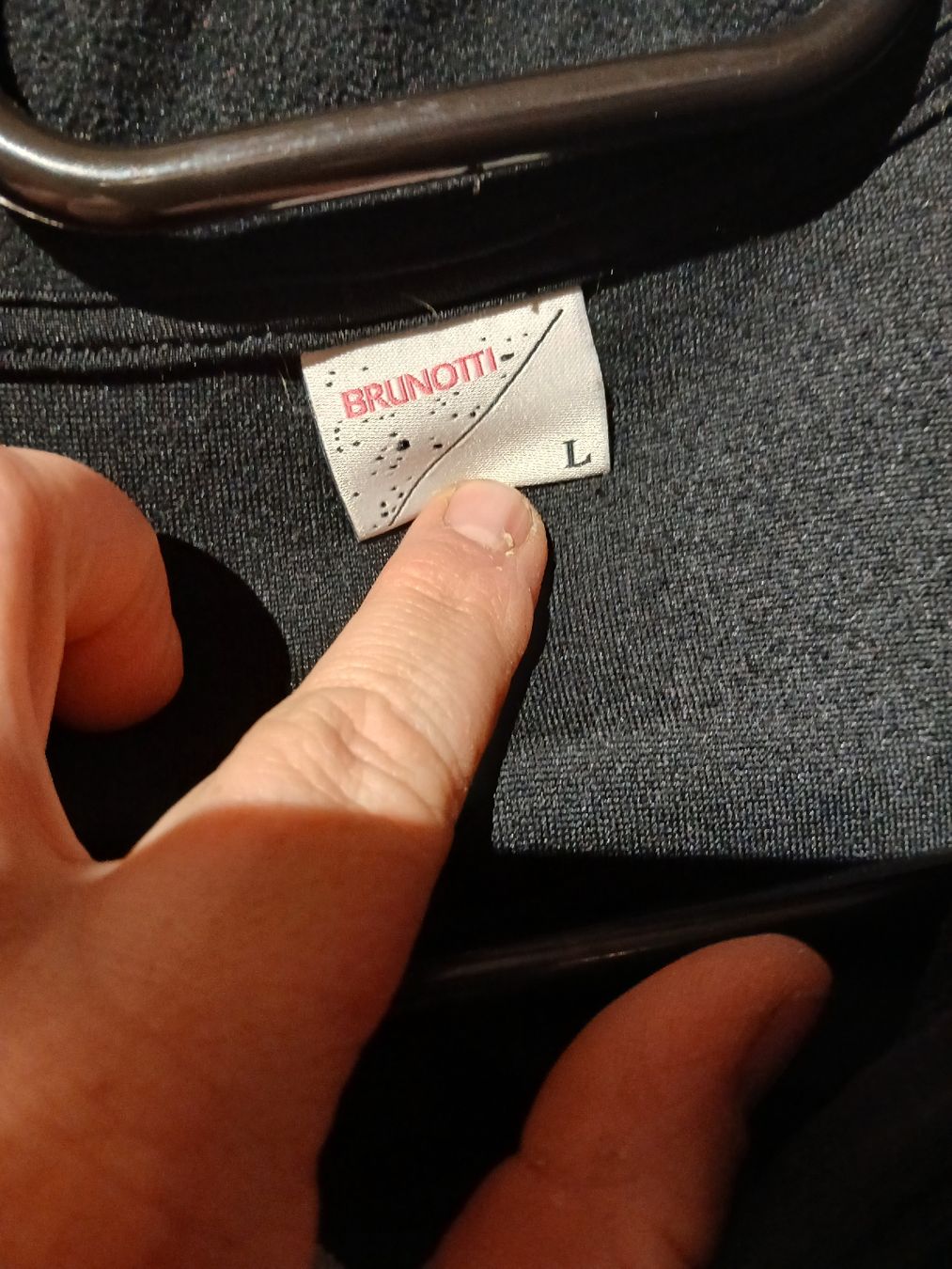 Brunotti Maglioni & Felpe: Brunotti Pullover  – Nuovo (secondo la descrizione) da Uster venduto da hex_k9rq 2