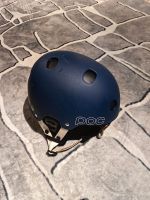 Skihelm