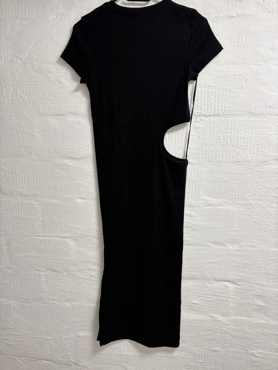 Tally Weijl Vestiti: Damen Kleid,Gr.S;T.Weijl – Nuovo (secondo la descrizione) da Winterthur venduto da Nena222 2
