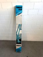 THULE 324 Dachträger (NEU & OVP)