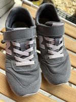 New Balance Sneakers Mädchen Gr.31
