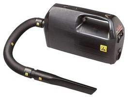 => TOP NEUEN ESD Staubsauger MIT REGLER & GEBLÄSE 1300W!