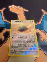 Dunsparce (CES 110) - Reverse Holo - Celestial Storm