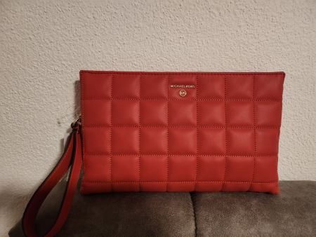 Michael Kors Clutch