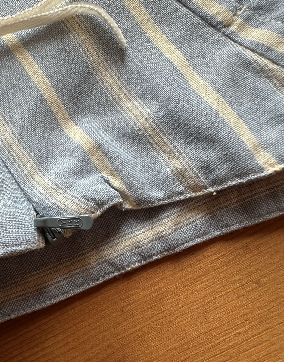 Ralph Lauren Top: Ralph Lauren Polo Jeans Bustier 4 – Nuovo (secondo la descrizione) da Gersau venduto da Sidharta7 4