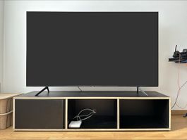 Tylko TV- Möbel