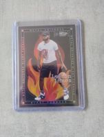 NBA Skybox Metal Lebron James BF-24
