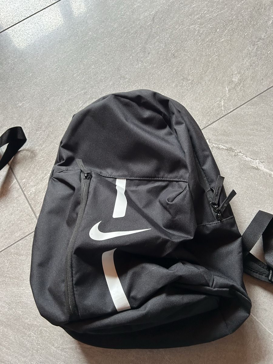 Rucksäcke: Rucksack wie neu selten gebraucht – Gebraucht aus Muri AG von Stefan86 6