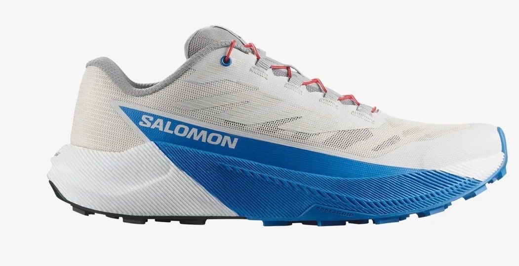 Salomon Herrenschuhe: Salomon Pulsar Neu Herren – Neu (gemäss Beschreibung) aus Möhlin von Solmari74