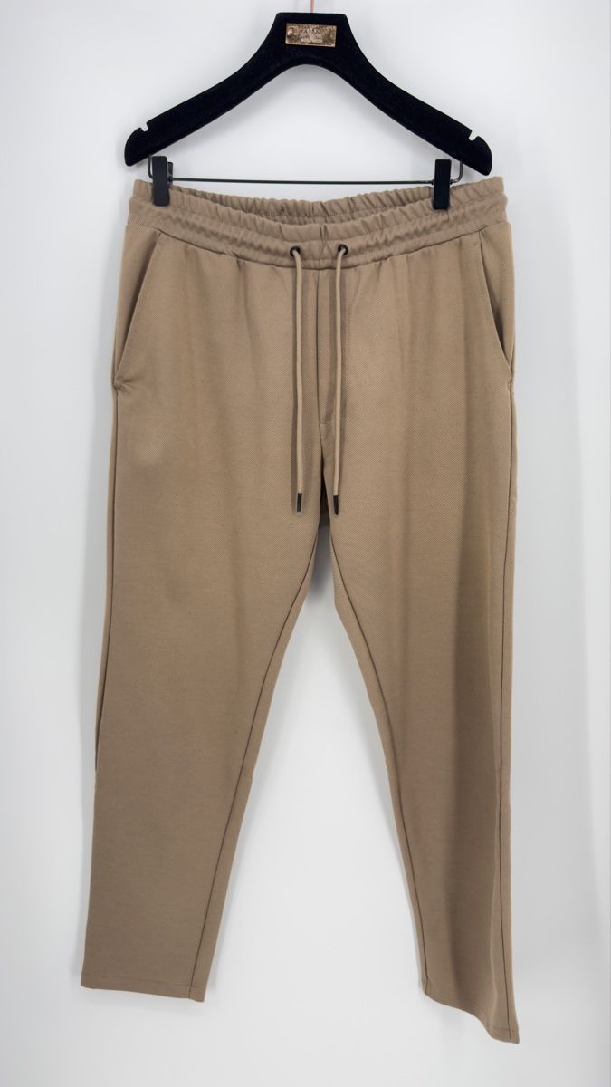 Pantaloni: # MAN - Hose Gr. M - ICONO # – Usato da Bolligen venduto da secondhand-with-love