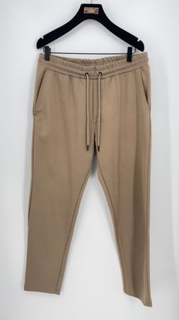 # MAN - Hose Gr. M - ICONO #