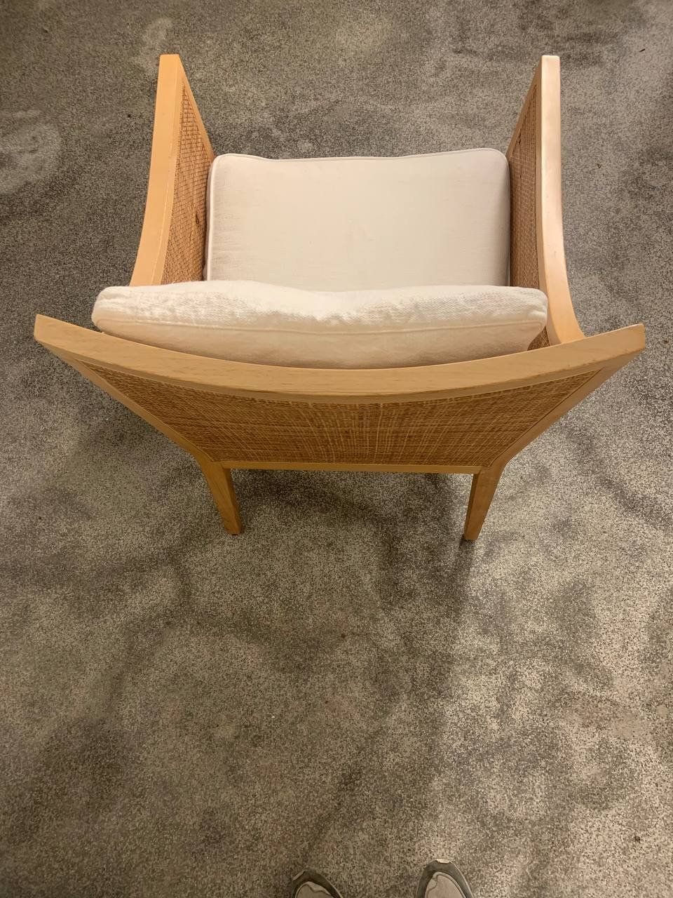 Poltrone: Hochwertige Vintage Sesseln – Usato da Zürich venduto da fra_lrz6 5