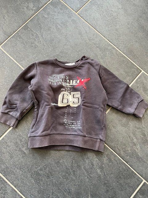 Maglioni & Felpe: Pullover, MEXX, 86, Zustand gut – Usato da Eschenbach SG venduto da Anisti13