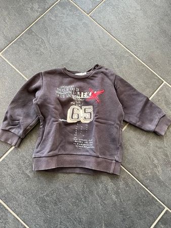 Pullover, MEXX, 86, Zustand gut