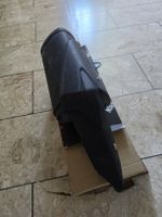 Suzuki GSR 750 Originalen Slip On