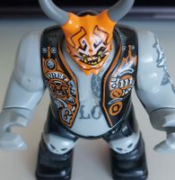 Lego Figur Ninjago njo0402