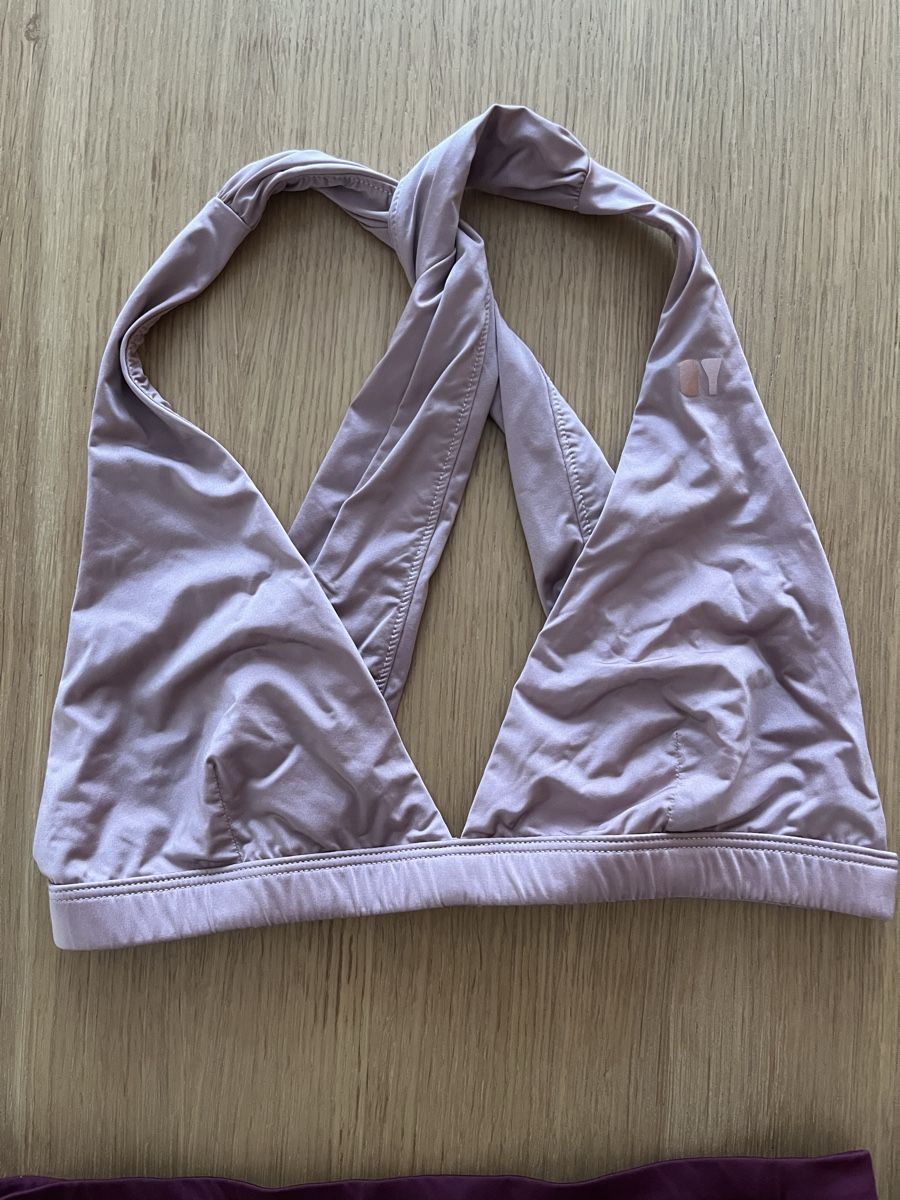 Maillots de bain & Bikinis: OY Surf Bikinis – D'occasion à Cham par sbr_7cmv 1