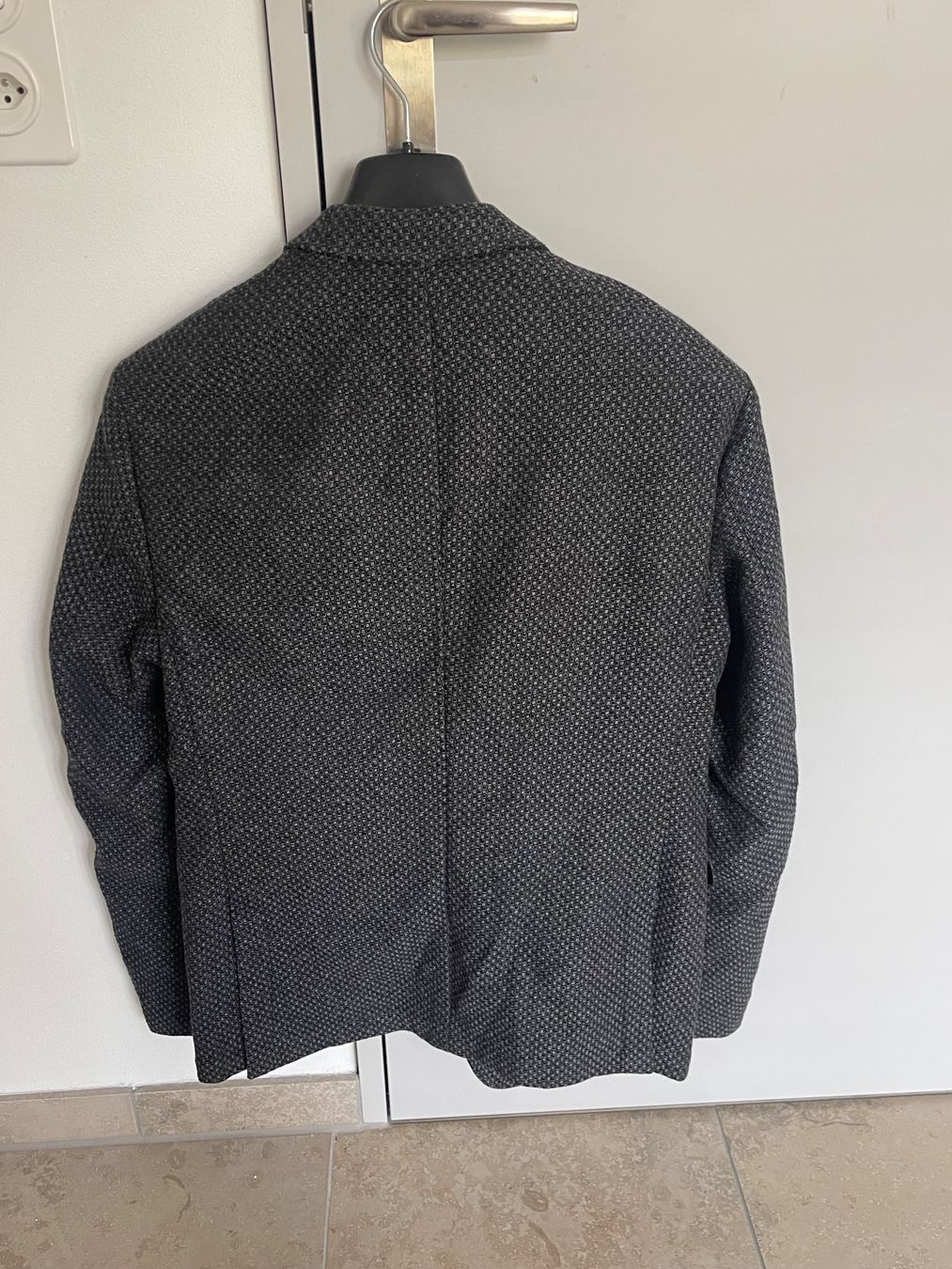 Jacken: Pierre Cardin Jackett – Gebraucht aus Zürich von lms_kt79 1