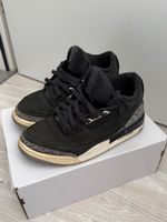 Jordan 3