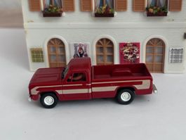 Roco Ford Pick UP