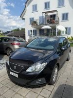 Seat Ibiza 1.2 Tdi Ecomotive