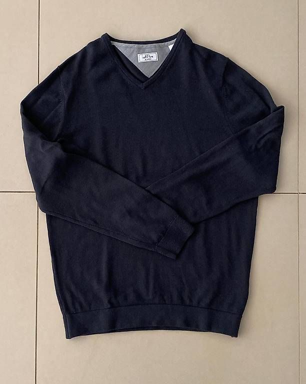 Maglioni & Felpe: Adidas Pullover – Nuovo e nell'imballaggio originale da Muttenz venduto da Leonardo_Brunetti 1