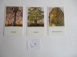 Voll Letztagsstempel der Postschliessung 1785 Cressier FR