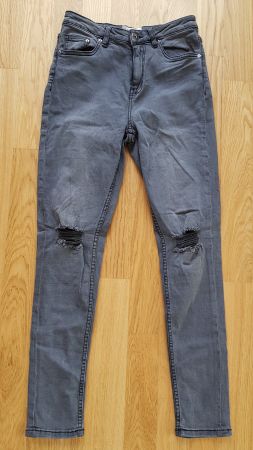 Jeans von Terranova / Gr. 38