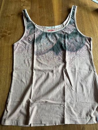 Nile Top Gr M