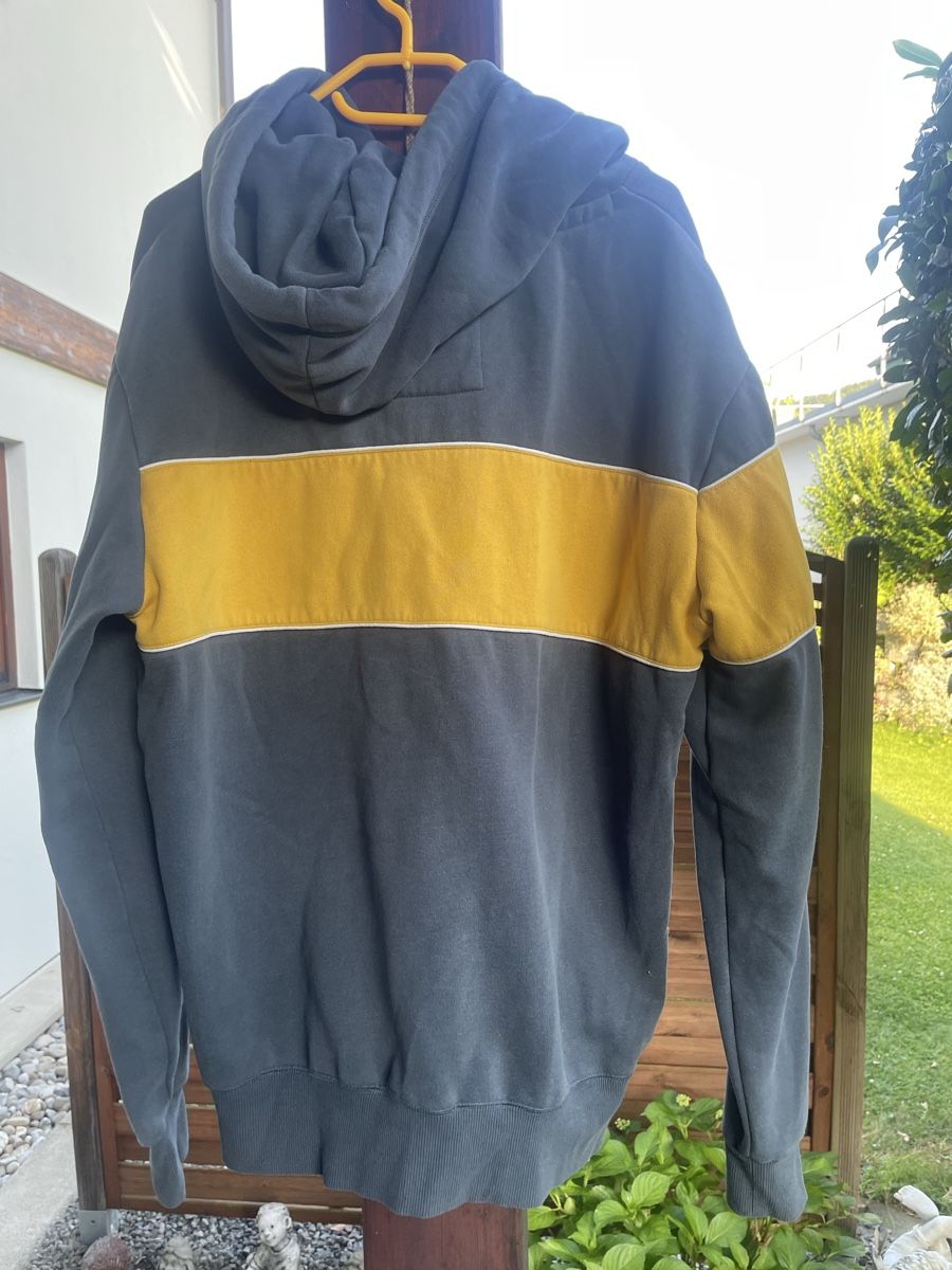 Maglioni & Felpe: Kapuzen Pullover Marke FLGNTLT – Usato da Muhen venduto da marc1995 1