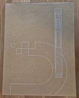 Ubiquiti UniFi Dream Machine Pro