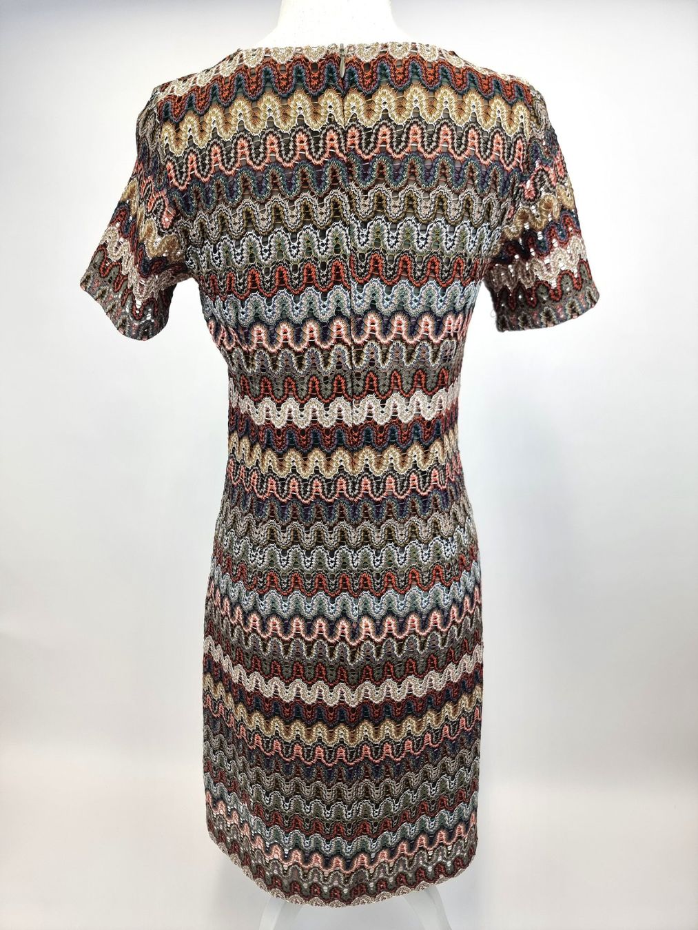 More & More Kleider: More & More Kleid – Gebraucht aus Urtenen-Schönbühl von Restwert_Schoenbuehl 2