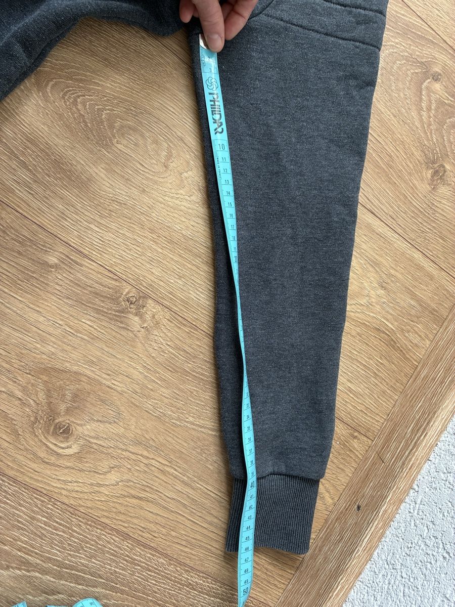 Picture Maglioni & Felpe: Pull long Picture Organic Clothing – Usato da Courgenay venduto da hertzogg 6