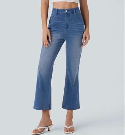 Halara Jeans