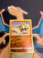 Salanga (SSH 108) - Reverse Holo - Schwert & Schild