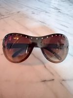 Sonnenbrille, Damen von PURE Model Audrey