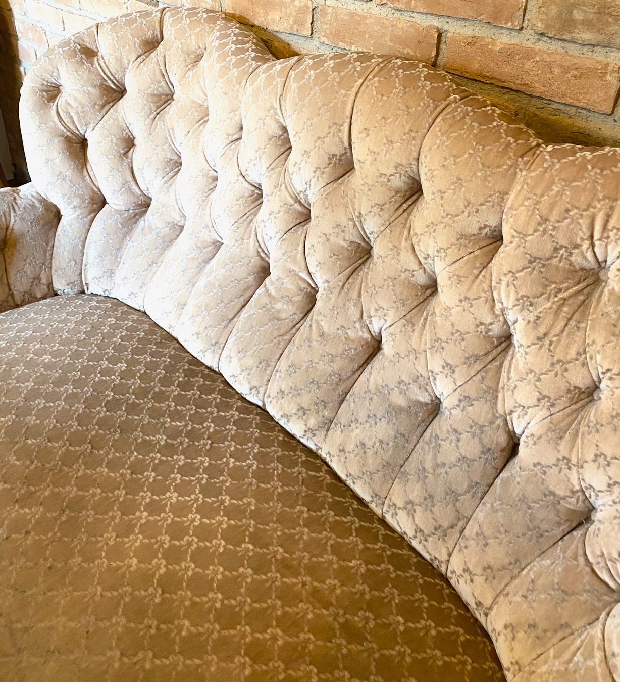 Divani: Sofa, Antik Louis Philipe – Usato da Uster venduto da ros_pym8 1