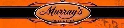 Cura del viso: Murray's Black Beeswax – Nuovo e nell'imballaggio originale da Matzendorf venduto da SwissMagicKarten 1