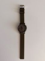 Montre water resistant