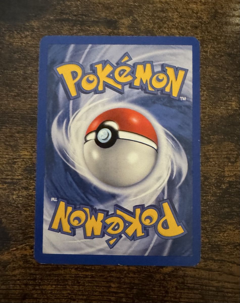 Pokémon Carte collezionabili: Amonitas 1st Edition 60 - DE – Usato da Zürich venduto da LJF 1
