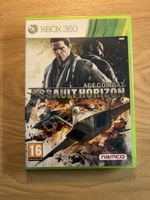 Ace Combat Assault Horizon - Xbox 360