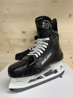 Bauer Shadow Schlittschuhe