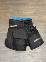 Eishockey Goalie- Hose, Gr. Junior