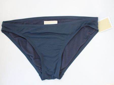 Bikini / maillot de bain MICHAEL KORS  t. S NEU!