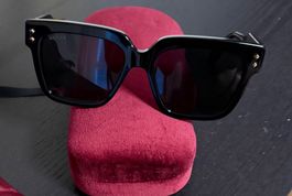 Gucci Sonnenbrille