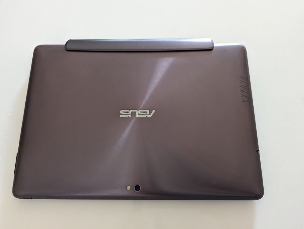 Eee Pad Asus Transformer Prime TF201 | Kaufen auf Ricardo